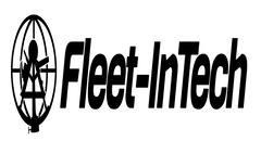 Recline IT Client Fleet InTech