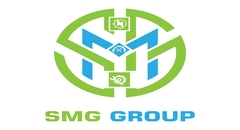 Recline IT Client SMG Group